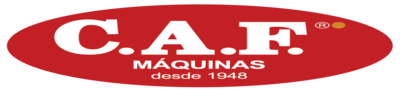 C.A.F MAQUINAS